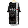 Bouvier Des Flandres - Need Hand, Find Pet - Hoodie, Sweatshirt, TShirt