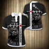 Bouvier Des Flandres - Need Hand, Find Pet - Hoodie, Sweatshirt, TShirt