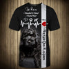 Bouvier Des Flandres - Need Hand, Find Pet - Hoodie, Sweatshirt, TShirt