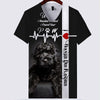 Bouvier Des Flandres - Need Hand, Find Pet - Hoodie, Sweatshirt, TShirt