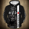 Bouvier Des Flandres - Need Hand, Find Pet - Hoodie, Sweatshirt, TShirt