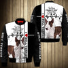 Bull terrier - Need Hand, Find Pet - Hoodie, Sweatshirt, TShirt