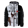 Bull terrier - Need Hand, Find Pet - Hoodie, Sweatshirt, TShirt
