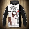 Bull terrier - Need Hand, Find Pet - Hoodie, Sweatshirt, TShirt