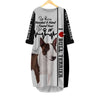 Bull terrier - Need Hand, Find Pet - Hoodie, Sweatshirt, TShirt