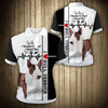 Bull terrier - Need Hand, Find Pet - Hoodie, Sweatshirt, TShirt