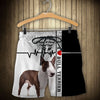 Bull terrier - Need Hand, Find Pet - Hoodie, Sweatshirt, TShirt
