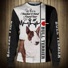 Bull terrier - Need Hand, Find Pet - Hoodie, Sweatshirt, TShirt