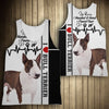 Bull terrier - Need Hand, Find Pet - Hoodie, Sweatshirt, TShirt