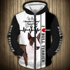 Bull terrier - Need Hand, Find Pet - Hoodie, Sweatshirt, TShirt