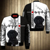 Affenpinscher - Need Hand, Find Pet - Hoodie, Sweatshirt, TShirt