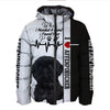 Affenpinscher - Need Hand, Find Pet - Hoodie, Sweatshirt, TShirt