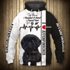 Affenpinscher - Need Hand, Find Pet - Hoodie, Sweatshirt, TShirt