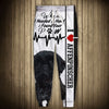 Affenpinscher - Need Hand, Find Pet - Hoodie, Sweatshirt, TShirt