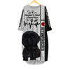 Affenpinscher - Need Hand, Find Pet - Hoodie, Sweatshirt, TShirt