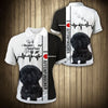 Affenpinscher - Need Hand, Find Pet - Hoodie, Sweatshirt, TShirt