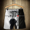 Affenpinscher - Need Hand, Find Pet - Hoodie, Sweatshirt, TShirt