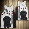 Affenpinscher - Need Hand, Find Pet - Hoodie, Sweatshirt, TShirt