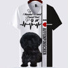 Affenpinscher - Need Hand, Find Pet - Hoodie, Sweatshirt, TShirt