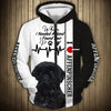 Affenpinscher - Need Hand, Find Pet - Hoodie, Sweatshirt, TShirt