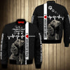 American Water Spaniel - Need Hand, Find Pet - Hoodie, Sweatshirt, TShirt
