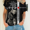 American Water Spaniel - Need Hand, Find Pet - Hoodie, Sweatshirt, TShirt
