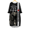 American Water Spaniel - Need Hand, Find Pet - Hoodie, Sweatshirt, TShirt