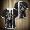 American Water Spaniel - Need Hand, Find Pet - Hoodie, Sweatshirt, TShirt