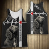 American Water Spaniel - Need Hand, Find Pet - Hoodie, Sweatshirt, TShirt