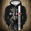 American Water Spaniel - Need Hand, Find Pet - Hoodie, Sweatshirt, TShirt