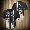 Anatolian Shepherd - Need Hand, Find Pet - Hoodie, Sweatshirt, TShirt