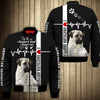 Anatolian Shepherd - Need Hand, Find Pet - Hoodie, Sweatshirt, TShirt