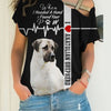 Anatolian Shepherd - Need Hand, Find Pet - Hoodie, Sweatshirt, TShirt