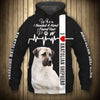 Anatolian Shepherd - Need Hand, Find Pet - Hoodie, Sweatshirt, TShirt