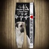 Anatolian Shepherd - Need Hand, Find Pet - Hoodie, Sweatshirt, TShirt