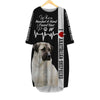 Anatolian Shepherd - Need Hand, Find Pet - Hoodie, Sweatshirt, TShirt