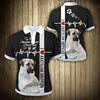 Anatolian Shepherd - Need Hand, Find Pet - Hoodie, Sweatshirt, TShirt