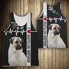 Anatolian Shepherd - Need Hand, Find Pet - Hoodie, Sweatshirt, TShirt
