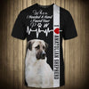 Anatolian Shepherd - Need Hand, Find Pet - Hoodie, Sweatshirt, TShirt