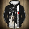 Anatolian Shepherd - Need Hand, Find Pet - Hoodie, Sweatshirt, TShirt