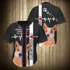 Australian Cattle Dog - Need Hand, Find Pet - Hoodie, Sweatshirt, TShirt
