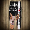 Australian Cattle Dog - Need Hand, Find Pet - Hoodie, Sweatshirt, TShirt