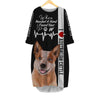 Australian Cattle Dog - Need Hand, Find Pet - Hoodie, Sweatshirt, TShirt