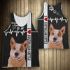 Australian Cattle Dog - Need Hand, Find Pet - Hoodie, Sweatshirt, TShirt