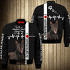 Australian Kelpie - Need Hand, Find Pet - Hoodie, Sweatshirt, TShirt