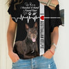 Australian Kelpie - Need Hand, Find Pet - Hoodie, Sweatshirt, TShirt