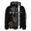 Australian Kelpie - Need Hand, Find Pet - Hoodie, Sweatshirt, TShirt