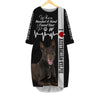 Australian Kelpie - Need Hand, Find Pet - Hoodie, Sweatshirt, TShirt