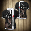 Australian Kelpie - Need Hand, Find Pet - Hoodie, Sweatshirt, TShirt