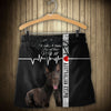 Australian Kelpie - Need Hand, Find Pet - Hoodie, Sweatshirt, TShirt
